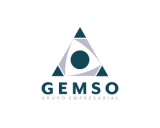 /public/logoimage/150757245810 Artboard 1.png